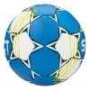 Мяч ганд. SELECT HB FORCE DB V25, 1622858205, Senior (р.3), EHF Appr,ПУ, гибр.сш., сине-белый за 8&nbsp;438.80 ₽ купить в Новосибирске