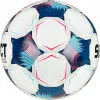 Мяч футб. SELECT Brillant Training DB V25, 0865171002, р.5, FIFA Basic,32п, ТПУ, гибр.сш, бело-синий за 4&nbsp;936.80 ₽ купить в Новосибирске