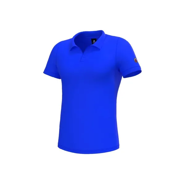 1503 (029) 2 1503 (029) 2