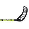 Клюшка для флорбола RealStick Player, MR-KF-Pl95, 95см, прямой крюк, композит, черно-салатовый за 3&nbsp;605.70 ₽ купить в Новосибирске