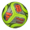 Мяч футб. ADIDAS WC26 Trionda Competition Winter JV6223, р.5, FIFA Pro, 4пан, ПУ,термосш, флуор.лайм за 8&nbsp;734.60 ₽ купить в Новосибирске