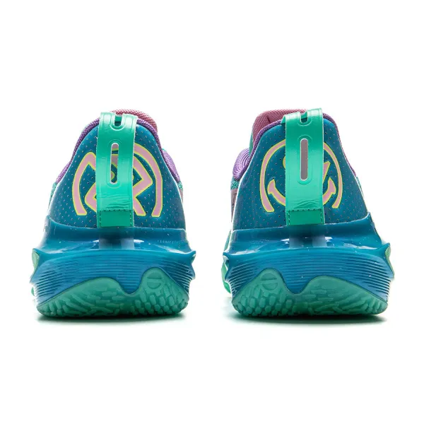 ABAV031-4 6 ABAV031-4 6