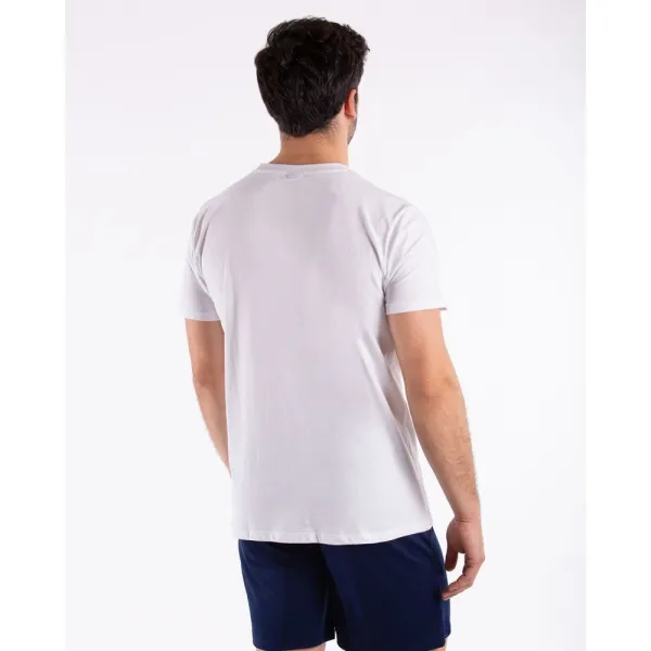 Футболка спортивная унисекс +ADRENALINA 1500 WILL (022) 1 Футболка спортивная унисекс +ADRENALINA 1500 WILL (022) 1