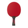 Ракетка для н/т DOUBLE FISH 7A+C, для професс.,ITTF Appr.,накл.2,1мм,+ 2 мяча V40+мм ITTF Appr за 3&nbsp;559.80 ₽ купить в Новосибирске