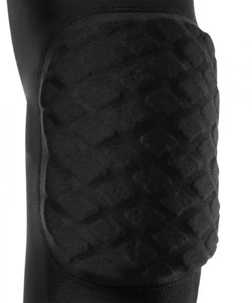 ЦБ-00004469 4 ЦБ-00004469 4