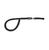 Шнурок для падел-ракетки Head Premium Padel Cord, 288056-BK, полиэстер, черный за 1&nbsp;681.30 ₽ купить в Новосибирске