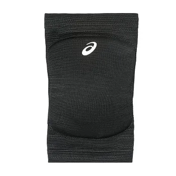 Наколенники Asics GEL KNEEPAD, 3053A181-001