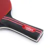 Ракетка для н/т TORRES Sport 1*, TT23005 для любителей, накладка 1,5 мм, конич. ручка за 991.10 ₽ купить в Новосибирске