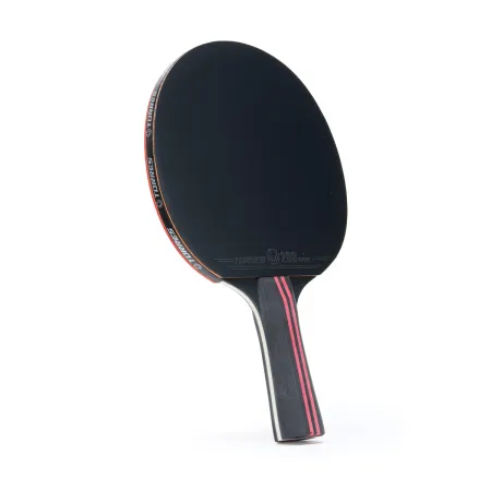 Ракетка для н/т TORRES Sport 1*, TT23005 для любителей, накладка 1,5 мм, конич. ручка за 991.10 ₽ купить в Новосибирске