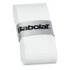 Овергрип BABOLAT VS Grip Original x12, 654010, упак. по 12 шт, 0.43 мм, 110см, белый за 5&nbsp;372 ₽ купить в Новосибирске