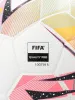 Мяч футзал PUMA Futsal 1, 08376301, р.4, FIFA Quality Pro, 32пан, ПУ, терм.сш, бело-розовый за 6&nbsp;502.50 ₽ купить в Новосибирске