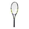 Ракетка б/т BABOLAT Evoke Tour за  купить в Новосибирске