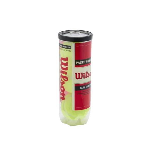 Набор для падела WILSON Optix XP Padel KIT, WR202110U2, ракетка + 3мяча, красный за 20&nbsp;362.60 ₽ в Новосибирске