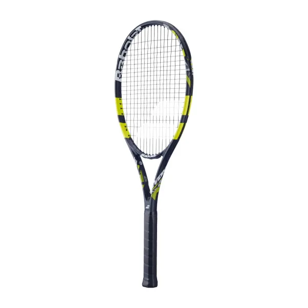 Ракетка б/т BABOLAT Evoke Tour за  в Новосибирске