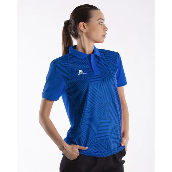 Поло унисекс +ADRENALINA 1505 NOAH (036) 3 Поло унисекс +ADRENALINA 1505 NOAH (036) 3