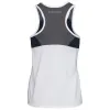 СЦ*Майка жен. HEAD Club 22 Tank Top W 814461-WHDB-L, р.L, 92% полиэстер, 8% эластан, белый за 3&nbsp;500.30 ₽ купить в Новосибирске