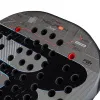 Ракетка для падела BULLPADEL Neuron 02 Comfort 27, 497243,для продв.игр., стекловолокно,карбон, сер. за 38&nbsp;986.10 ₽ купить в Новосибирске