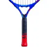 Ракетка б/т дет. BABOLAT Ballfighter 21 Gr000, 140480, для 5-7лет, алюм, со струн, сине-красный за 6&nbsp;322.30 ₽ купить в Новосибирске