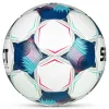 Мяч футб. SELECT Brillant Super TB V25, 3615971002,р.5, FIFA PRO, ПУ, 32 пан. термосш, бело-синий за 17&nbsp;503.20 ₽ купить в Новосибирске