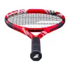 Ракетка б/т BABOLAT Evoke Team за  купить в Новосибирске