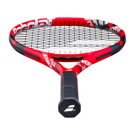 Ракетка б/т BABOLAT Evoke Team за  купить в Новосибирске
