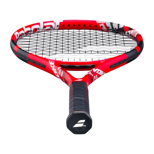 Ракетка б/т BABOLAT Evoke Team за  в Новосибирске