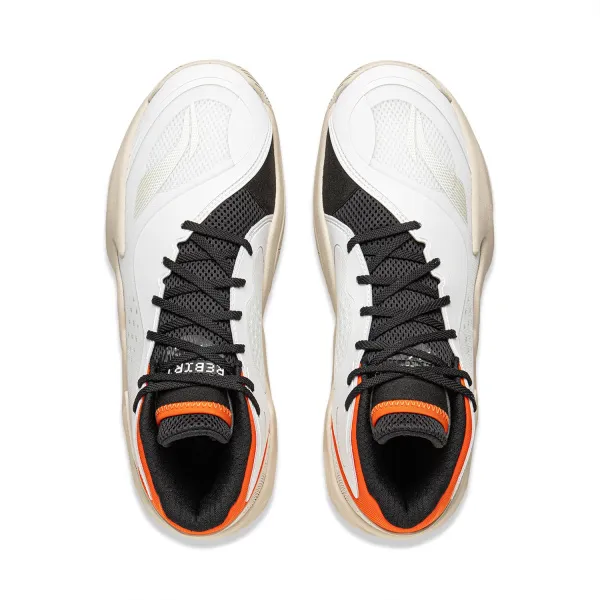 ABAV027-2 4 ABAV027-2 4