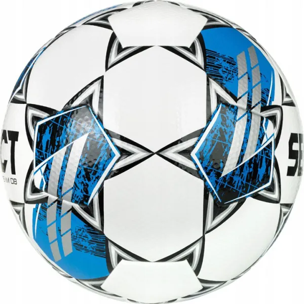 0865560022 1 0865560022 1