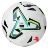 Мяч футб. PUMA Stellar Goal Hardground, 08533001, р.5, FIFA, 16п, ТПУ, термосш, мультикол за 6&nbsp;291.70 ₽ купить в Новосибирске