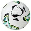 Мяч футб. PUMA Stellar Goal Hardground, 08533001, р.5, FIFA, 16п, ТПУ, термосш, мультикол за 6&nbsp;291.70 ₽ купить в Новосибирске