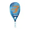 Ракетка для падела BULLPADEL Indiga Jr Boy 26, 494422, для начинающих, стекловолокно,сине-оранжевый за 10&nbsp;480.50 ₽ купить в Новосибирске
