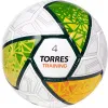 Мяч футб. TORRES Training