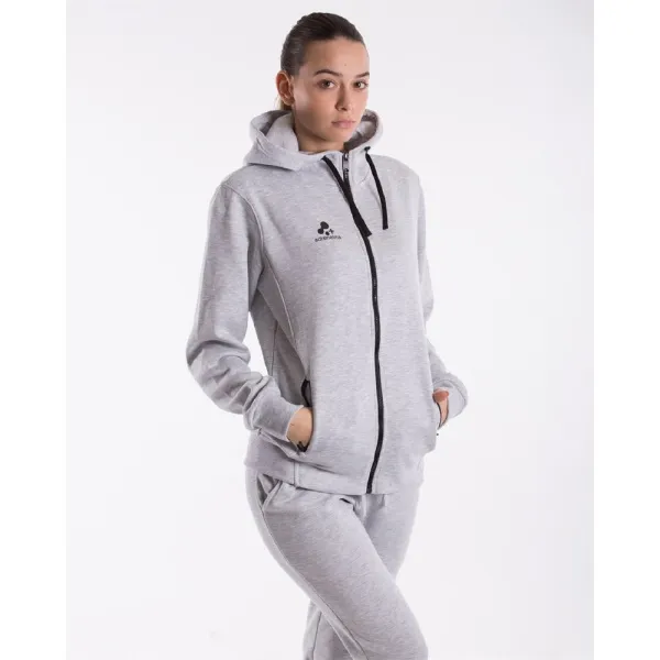 Брюки тренировочные унисекс +ADRENALINA 3007 RYAN (0134) 3 Брюки тренировочные унисекс +ADRENALINA 3007 RYAN (0134) 3