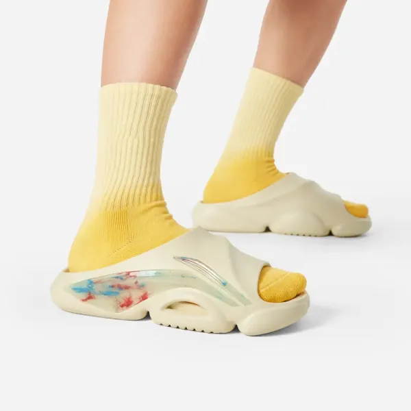 2bdb7ce8dbe991a13008c213550554aa 2bdb7ce8dbe991a13008c213550554aa