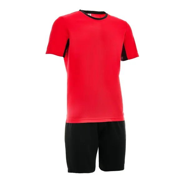 Форма футб. игровая TORRES Classic за 1&nbsp;575.90 ₽ в Новосибирске