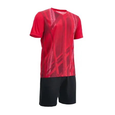 Форма футб. игровая TORRES Slim Pro за 2&nbsp;731.90 ₽ купить в Новосибирске