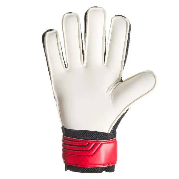 Перчатки врат. TORRES Junior Super (Max) за 1&nbsp;609.90 ₽ в Новосибирске