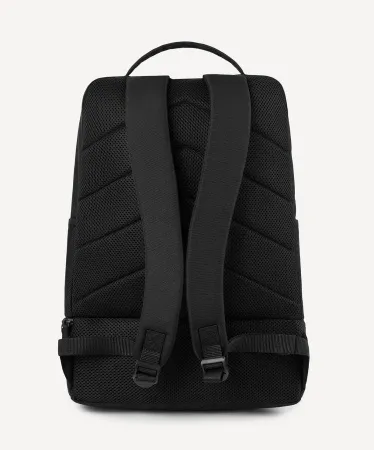 12099faf2ad3759527648385a9475aad 12099faf2ad3759527648385a9475aad