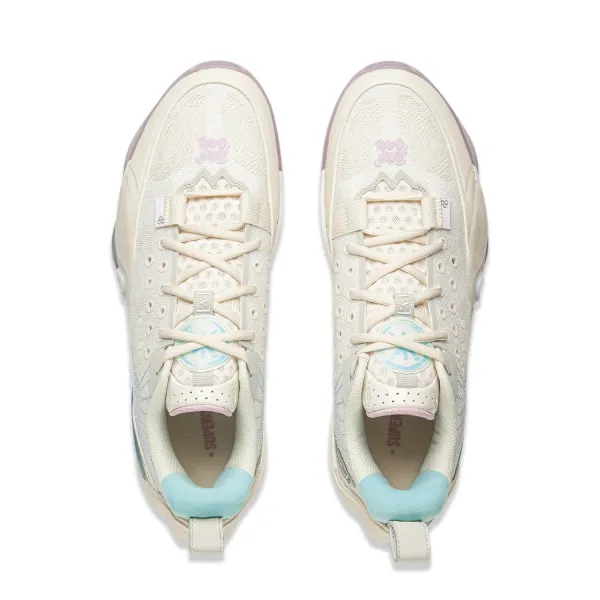 ABAV017-1 3 ABAV017-1 3