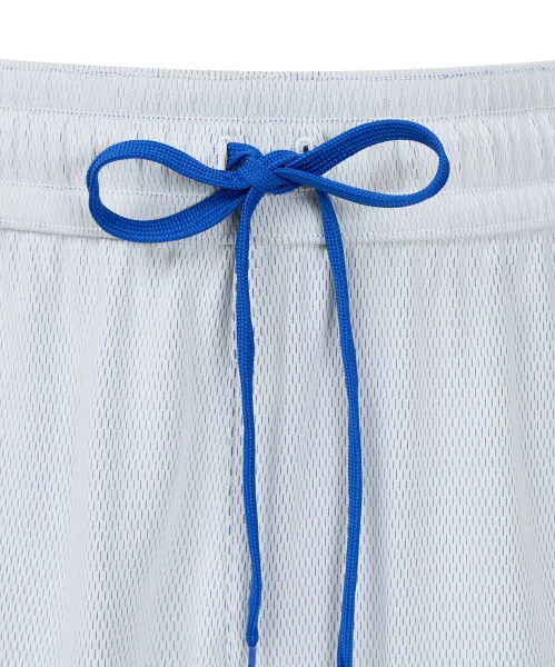 5de2bfcad66bc6dc2a1973c75d791ece 5de2bfcad66bc6dc2a1973c75d791ece