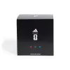 Мяч футб. ADIDAS WC26 Trionda League BOX, JD8045, р.5, 4пан, FIFA Quality,ТПУ, термосш, мультиколор