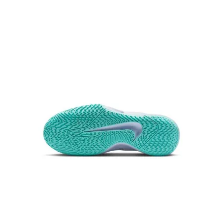 HJ9153-101 4