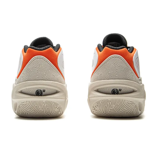 ABAV027-2 5 ABAV027-2 5