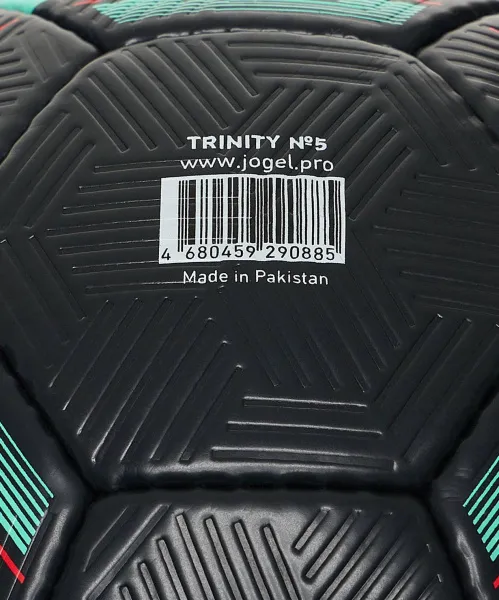 d5cc546f0d0f0544d0e4e72a8799b070 d5cc546f0d0f0544d0e4e72a8799b070