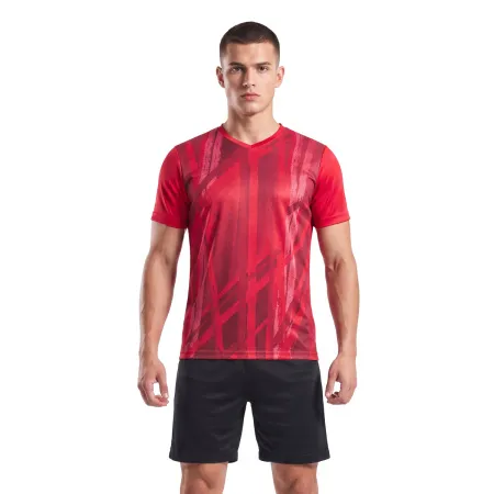 Форма футб. игровая TORRES Slim Pro за 2&nbsp;731.90 ₽ купить в Новосибирске