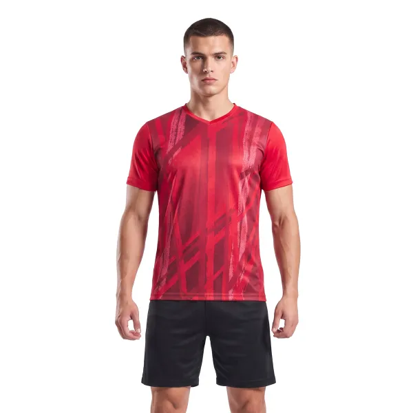 Форма футб. игровая TORRES Slim Pro за  в Новосибирске