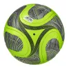 Мяч футб. ADIDAS WC26 Trionda Competition Winter JV6223, р.5, FIFA Pro, 4пан, ПУ,термосш, флуор.лайм за 8&nbsp;734.60 ₽ купить в Новосибирске