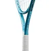 Ракетка б/т Wilson Ultra Power 103 Gr2, WR146910U2, для любителей, графит, со струнами, сине-голубой за 16&nbsp;158.50 ₽ купить в Новосибирске