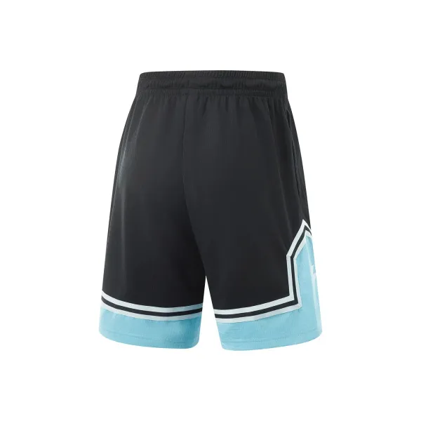 S90941e5d11394d81bf969325eaf230b6G S90941e5d11394d81bf969325eaf230b6G