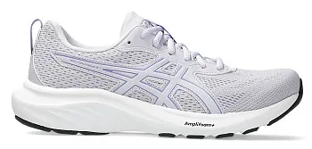 Кроссовки беговые женские Asics GEL-CONTEND 9, 1012B681-023